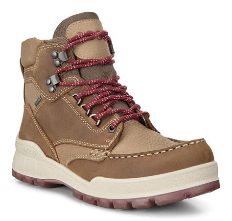 Extended Sizes. . Ecco boots for women
